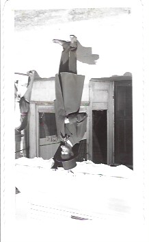 2-17