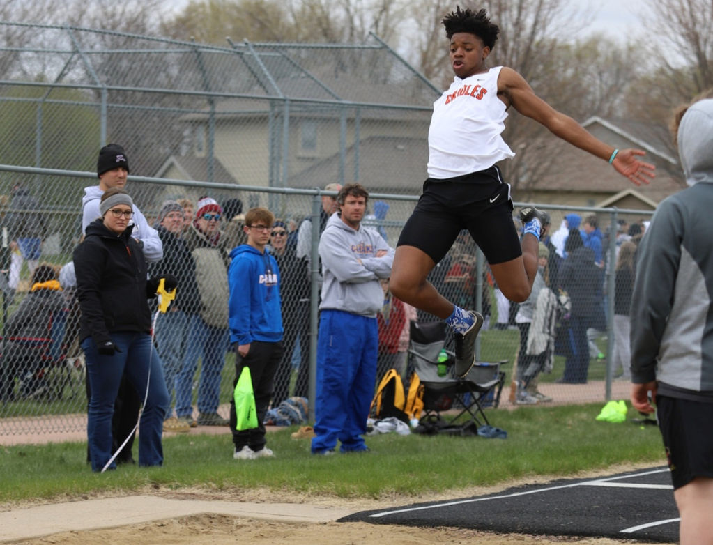 Lennox SD Lennox Independent United States