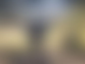 Local hunting show picked up by national network