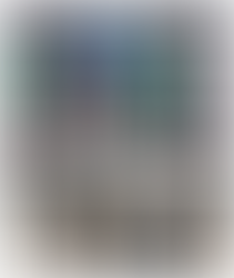 Larson, Thoms place at Rapid City Invitational