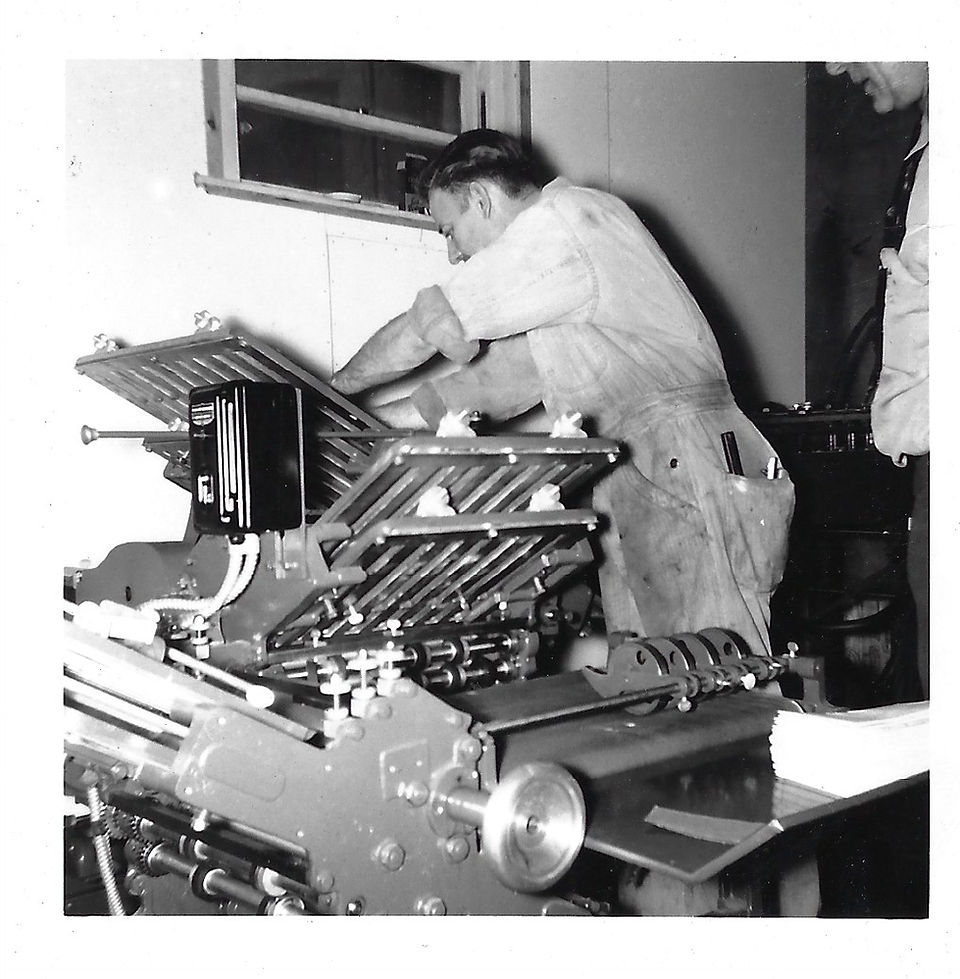 6-37