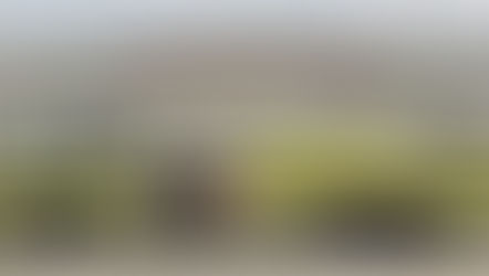 Kirchner retires after 16 years with Lennox Fire Department