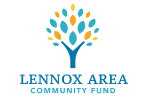 Deadline extended for non-profit grant requests