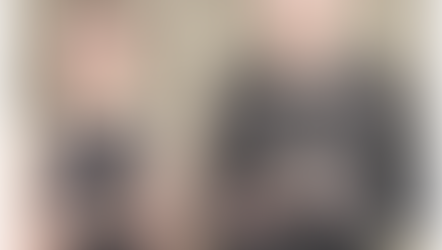 Lennox student qualifies for National Tournament: State set for March 6