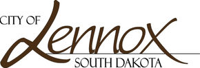 City Approves Payment - Discusses Maintenance Fee