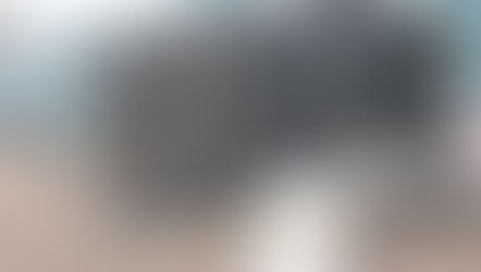 Maple Drip coffee shop opens in Lennox