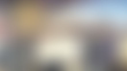 Security Bank donates to LACF