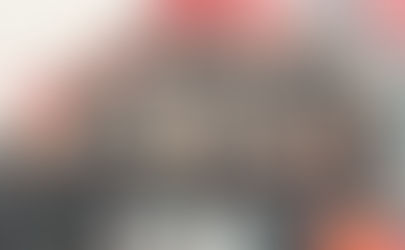 Powerlifters find success at Brandon Valley