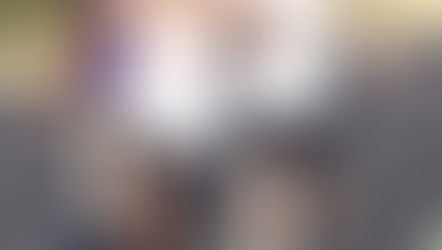 Weather cooperates for Rich Luther Relays