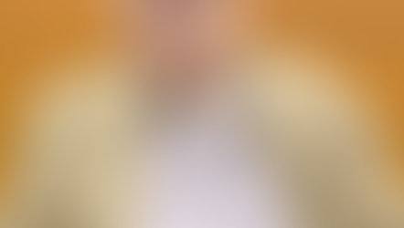 Hofer honored with Veterans Quilt 