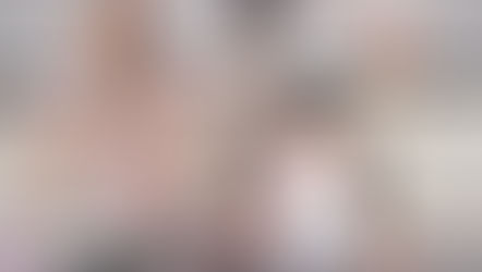 LHS girls defeat Canton, fall to Wagner, MVP