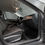 Miniature : VOLKSWAGEN POLO VI 1.0 TSI 95ch - BUSINESS - APPLE CARPLAY