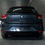Miniature : SEAT IBIZA 1.0TSI (110CH) DSG7 - BUSINESS - 2022