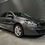 Miniature : PEUGEOT 308 SW - 1.6 BLUEHDI - ACTIVE BUSINESS