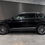 Miniature : VOLKSWAGEN TIGUAN II 2.0 TDI 150ch - CONFORTLINE