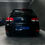 Miniature : VOLKSWAGEN GOLF VI - 1.4 TSI 122 - DSG7 - CONFORTLINE