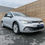 Miniature : VOLKSWAGEN GOLF VIII - 2.0TDI (150) DSG7 - CARPLAY