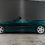Miniature : BMW 318i (E36) CABRIOLET - BostonGrun