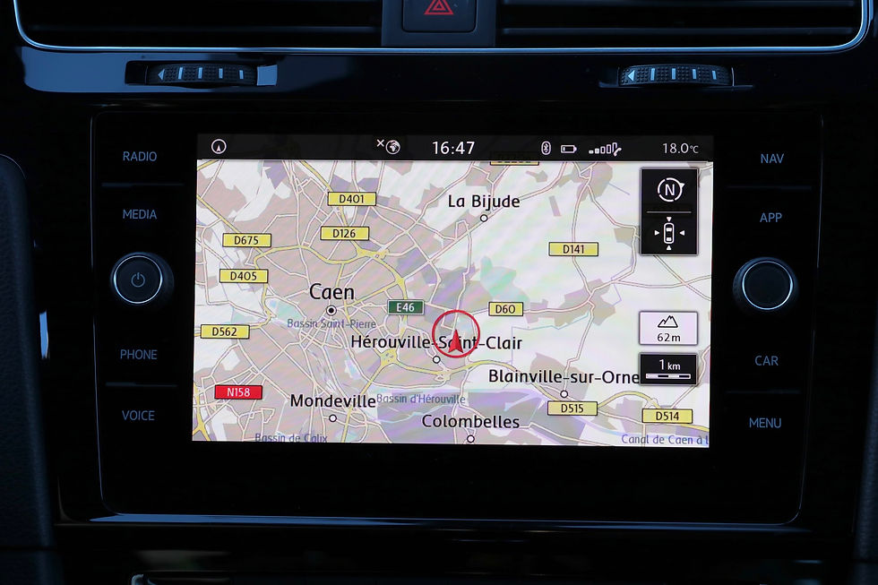 Miniature : VW GOLF 7 GTI PERFORMANCE - 2.0TFSI 245CV - 2019