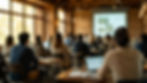 Seminarraum_ChatGPT Image 11. Mai 2026, 13_23_36.jpg