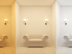 Intelligente Lichtsteuerung trifft auf präzise LED-Technologie: Lutron und eldoLED im perfekten Zusammenspiel