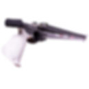 Miniatura: PATHOS LASER OPEN CARBON