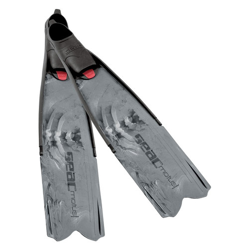 SEAC MOTUS CAMO COLORES | spearfishingmexico