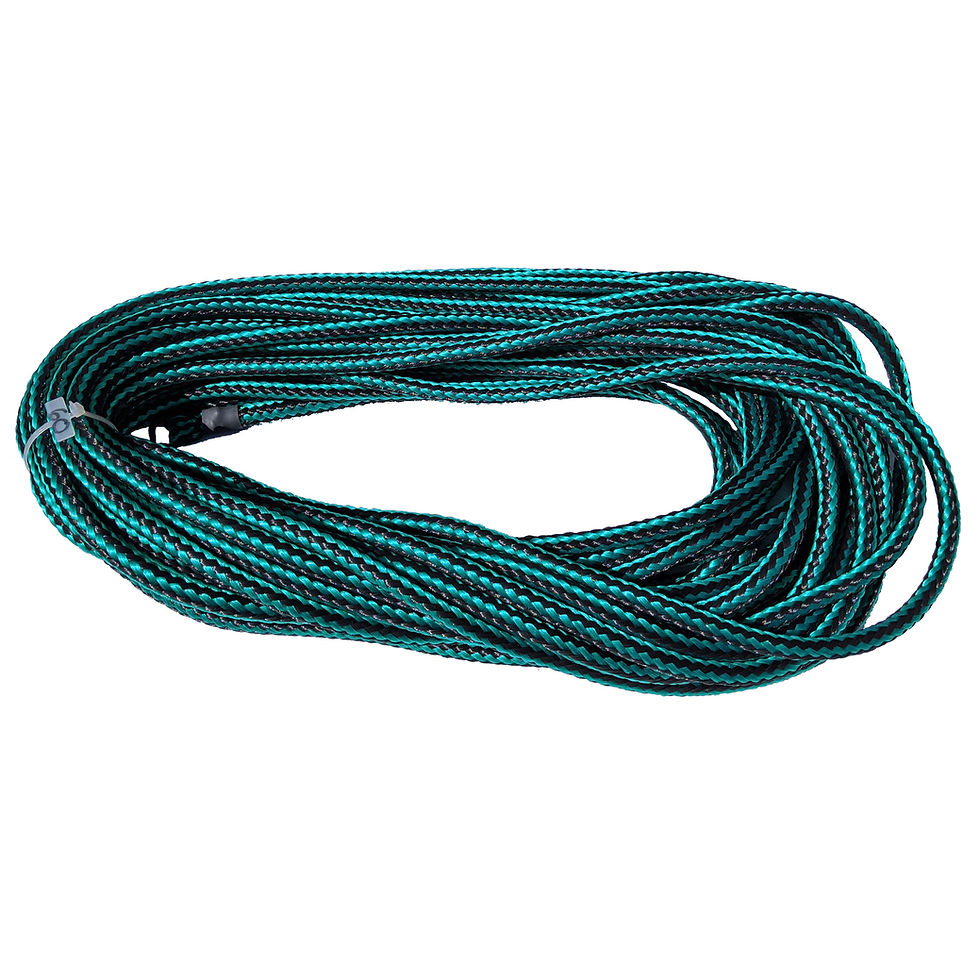 Miniatura: ROB ALLEN FLOATLINE 60FT