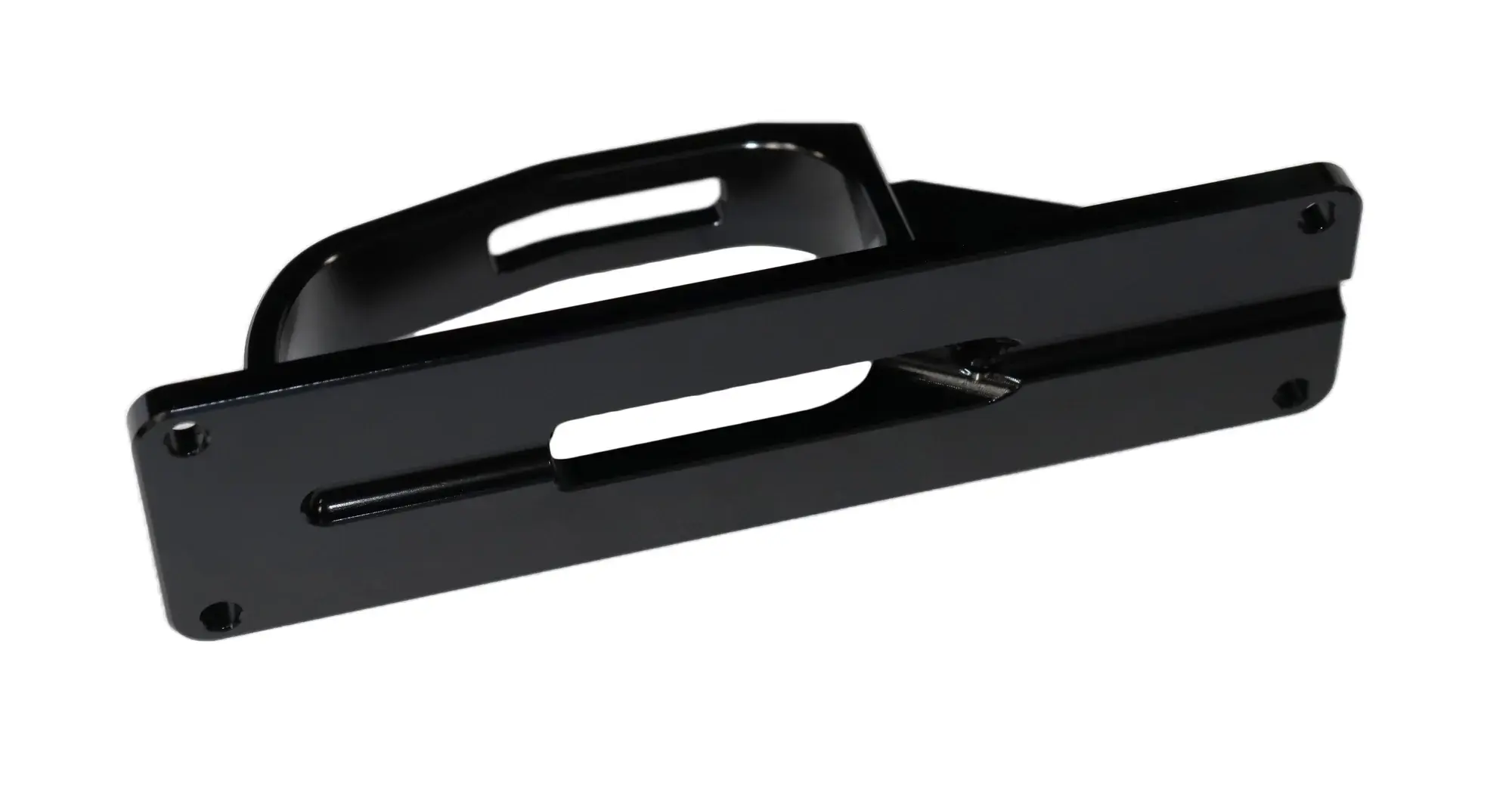 SPEARPRO AR-15 HANDLE BASE