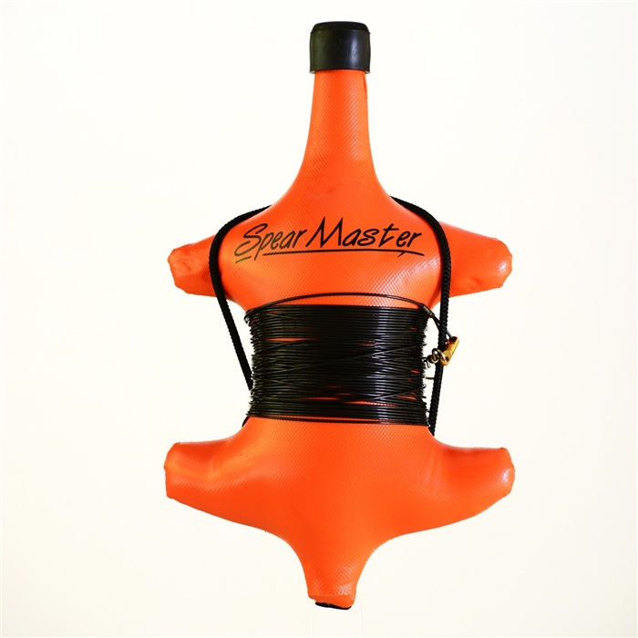 Miniatura: SPEARMASTER BOYA PARA FLASHER