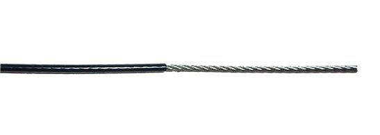 Miniatura: ROB ALLEN CABLE FORRADO (PRECIO X CM)