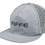 Miniatura: GORRA RIFFE LOGO