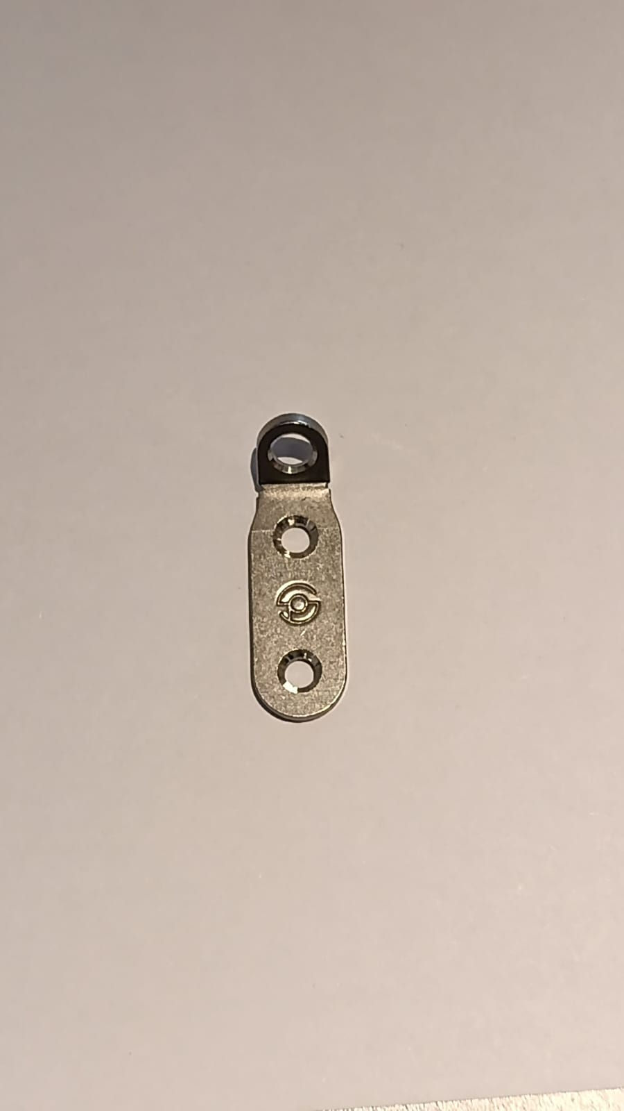 Miniatura: SPEARPRO LINE ANCHOR SMALL
