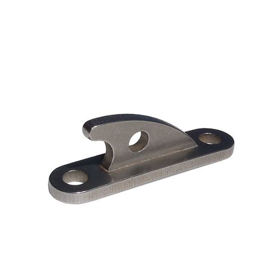Miniatura: NEPTONICS LINE ANCHOR SHARKFIN