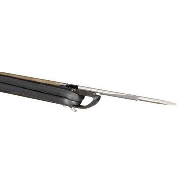 Miniatura: PATHOS LASER OPEN PRO