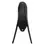 Miniatura: C4 400 NEGRO CALZANTE