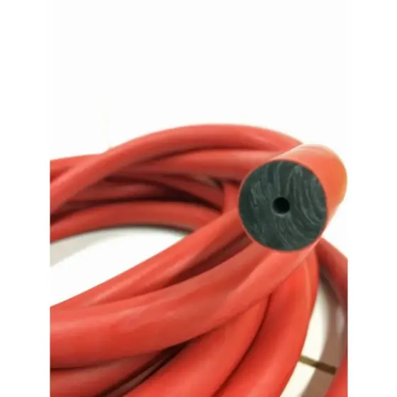 SPEARPRO 14 MM ROJA (PRECIO X CM)
