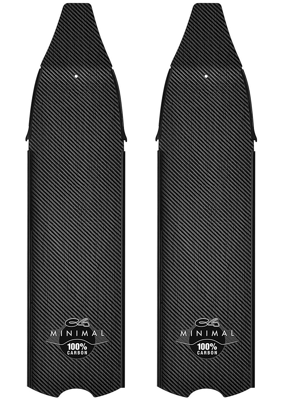 C4 CARBONO MINIMAL MEDIUM