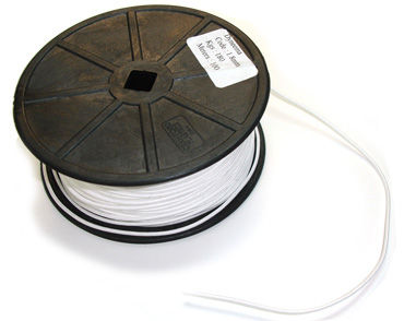 Miniatura: SPEARMASTER DYNEEMA 1.8 MM(PRECIO X CM)