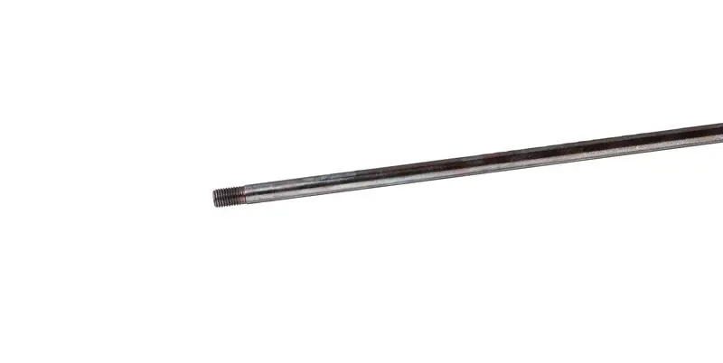 RIFFE ROSCA AMERICANA 8 MM