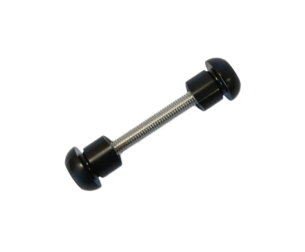 SPEARPRO ROLLER ANCHOR PIN