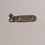 Miniatura: SPEARPRO LINE ANCHOR SMALL