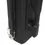 Miniatura: SPEARPRO GO CASE MEDIUM