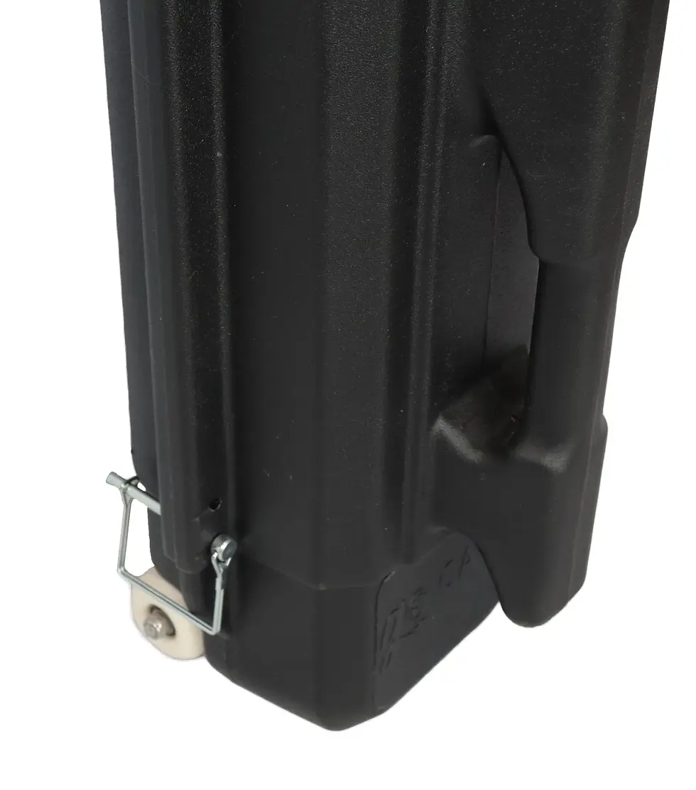Miniatura: SPEARPRO GO CASE MEDIUM