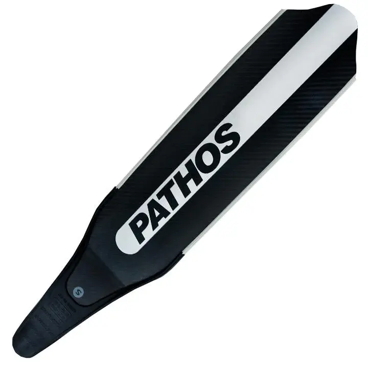 Miniatura: PATHOS CARBON ULTIMATE