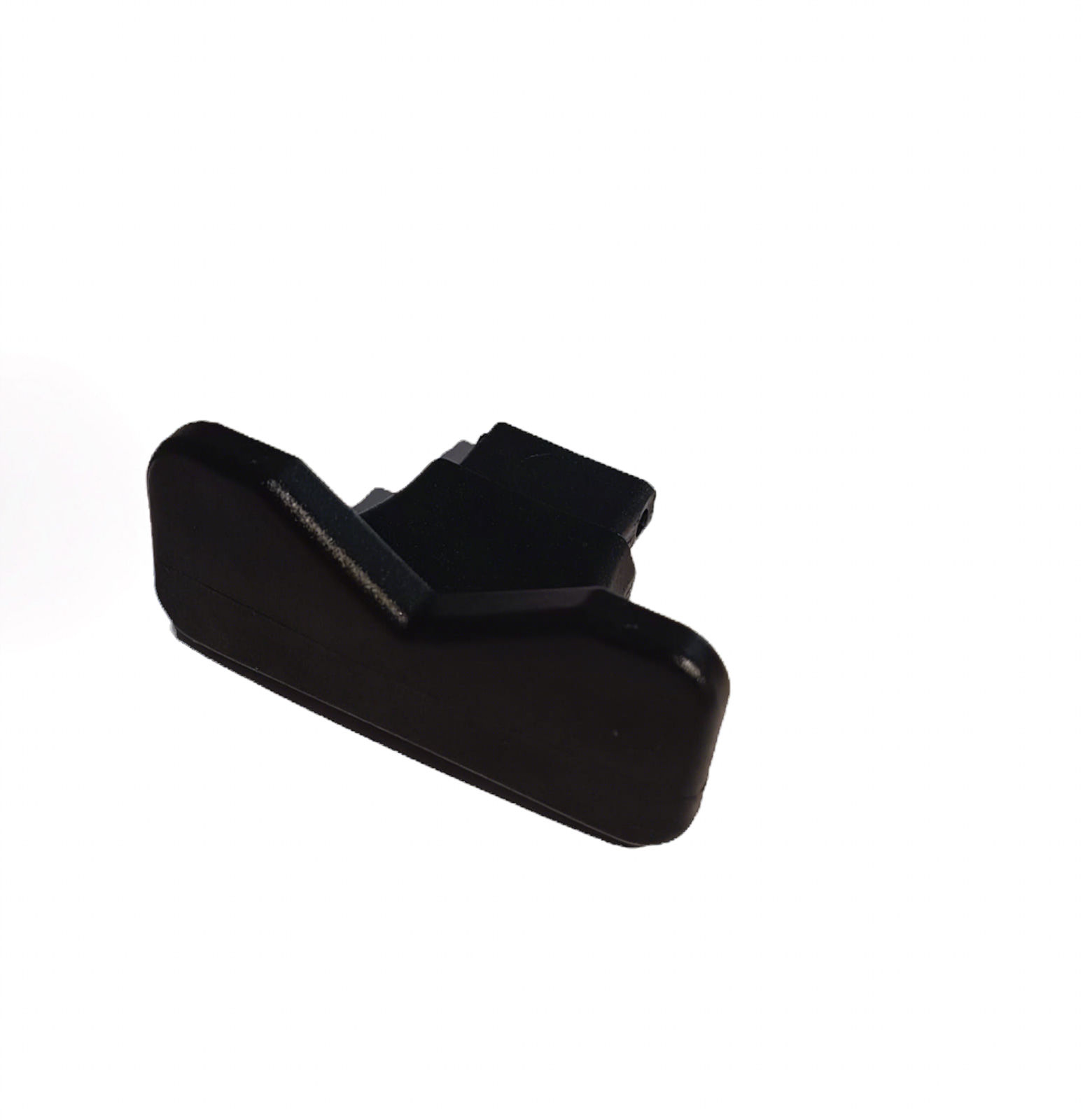 SPEARPRO LOADING BUTT CHALLENGER