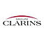 Groupe Clarins client Colinnewhouse