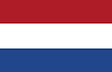 Flag_of_the_United_Kingdom.svg.webp
