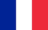 Flag_of_the_United_Kingdom.svg.webp