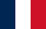 Flag_of_the_United_Kingdom.svg.webp